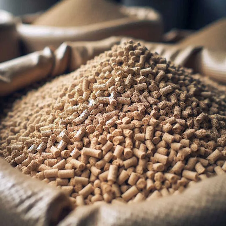 Спирт - Чистий. Надійний. Якісний.